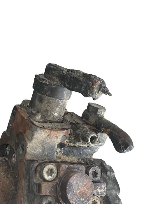 Pompa Inalta Presiune Audi A5/S5 8T3 2007 - 2017 3.0 Tdi Quattro
