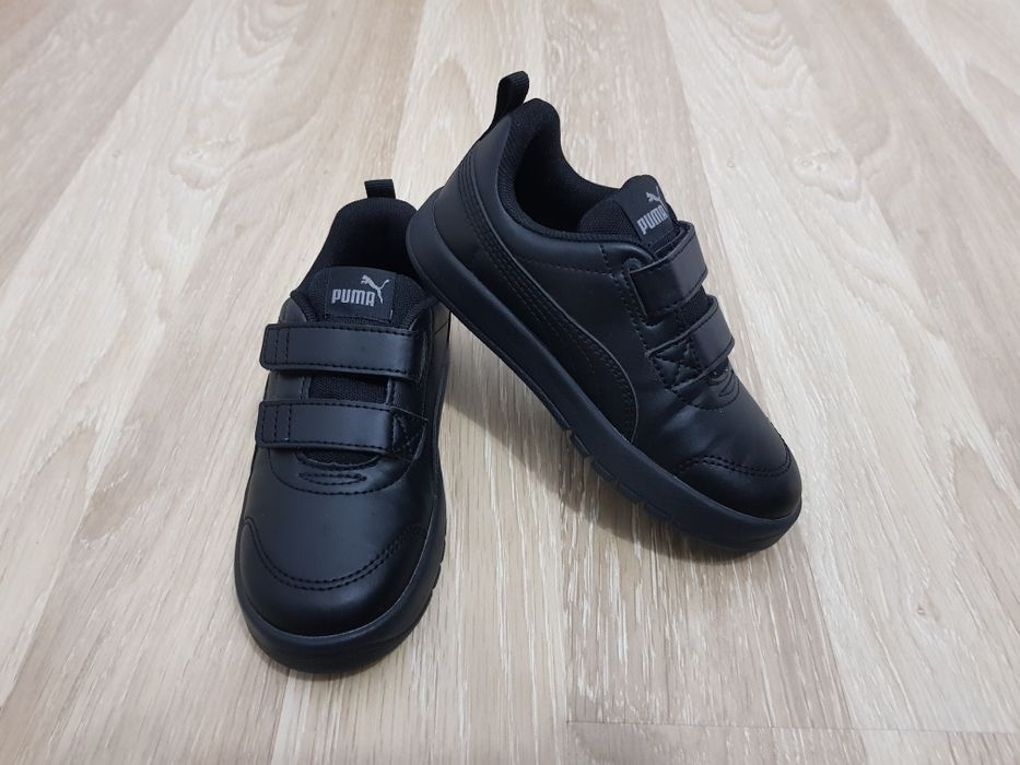 Adidași Puma mărimea 27