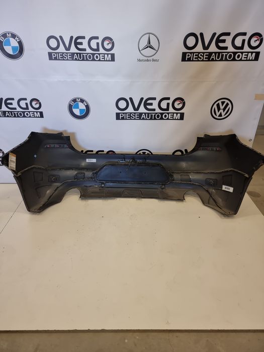 Bara spate completa BMW X2 F39 / cod-5112 7426431 / an-2018-2024 OEM