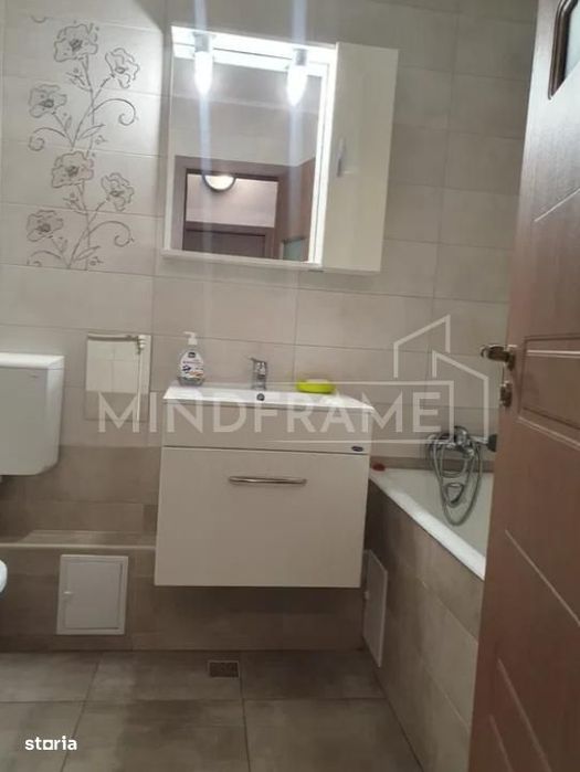 Piata Sudului Sun Plaza Mall Metrou Decomandat