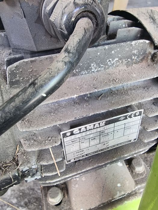 Продаю даильнии апарат