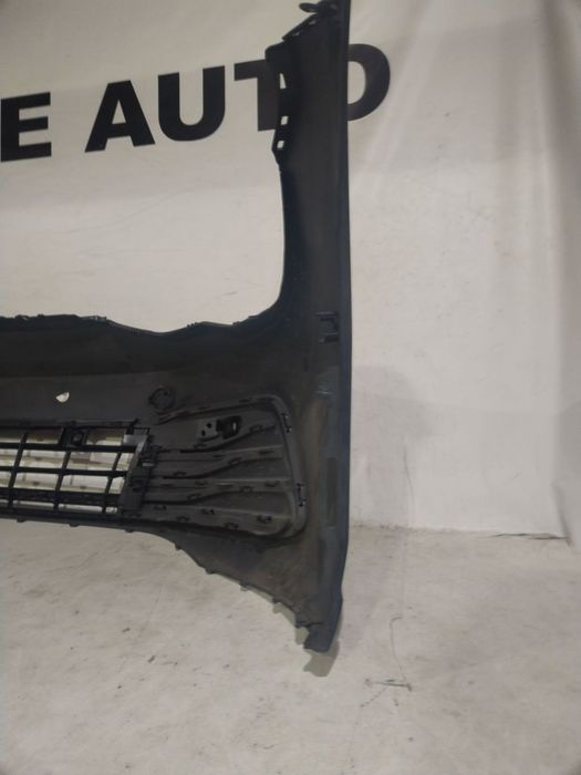 Bara fata VW Golf 8, 2020, 2021, 2022, 2023,  cod origine OE 5H0807221H.