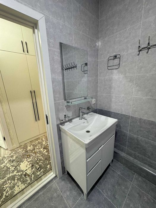 Аренда 2-хонали уй NRG Zamon