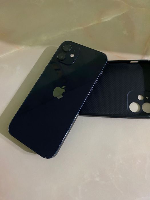 Iphone 12, 128gb