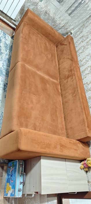 Диван кровать раскладной