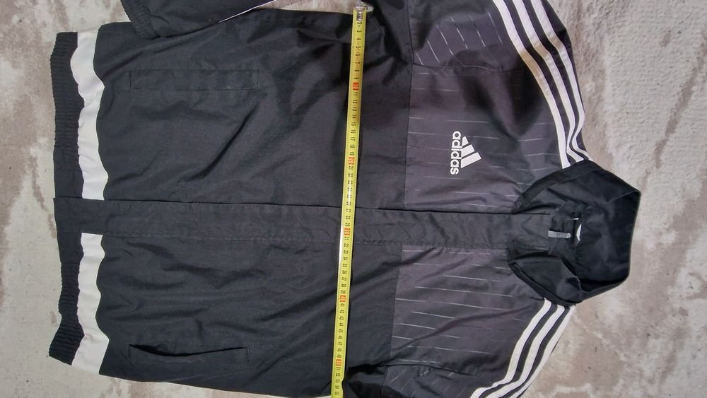 Geacă Adidas mărimea XL