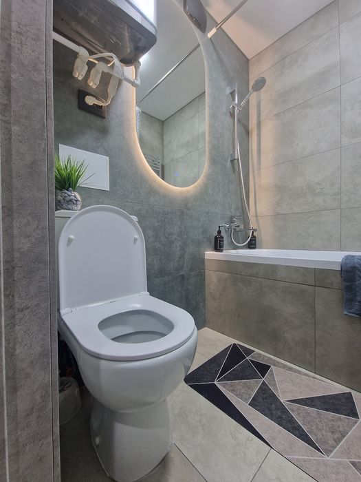 Квартира посуточно