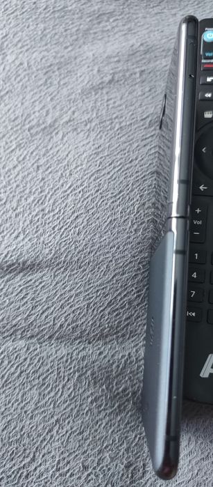 Motorola razr 40 ultra сгъваем