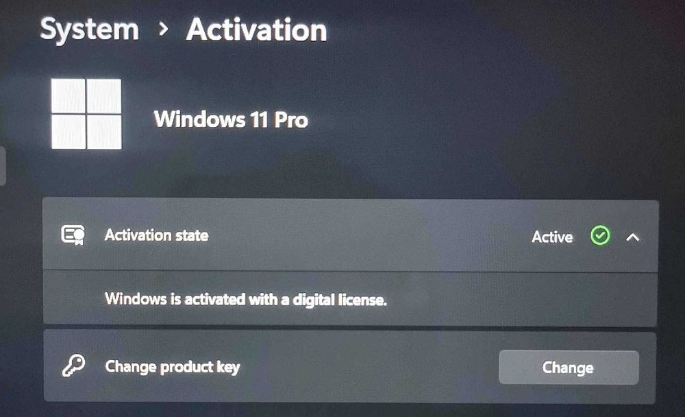 SUPER OFERTA Laptop Dell Latitude 7480 i5-6300U 16GB RAM 256GB SSD Tou