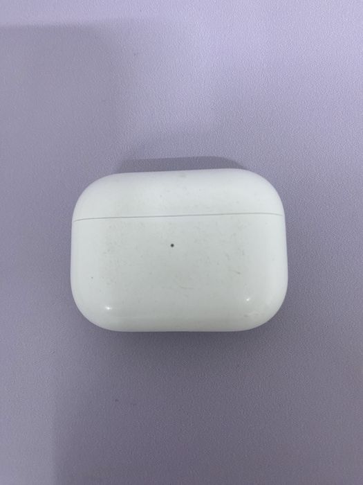Air Pods Pro 2/ КО32707