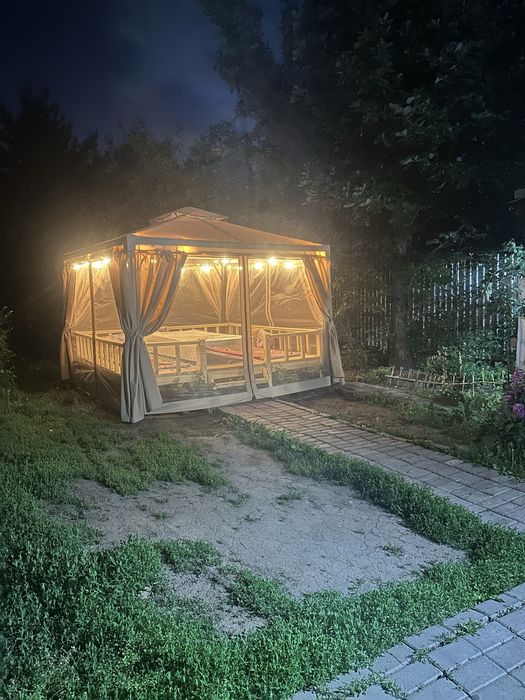 Сдам гостевой дом