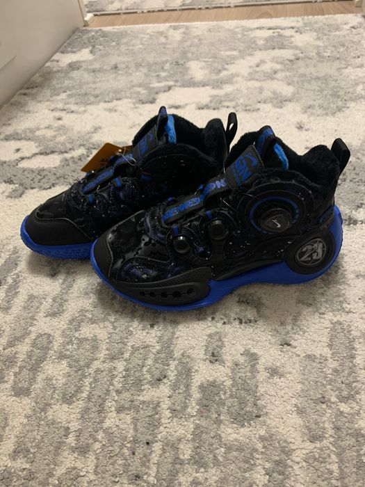 Zimnaya Krasovka 39,40 razmer