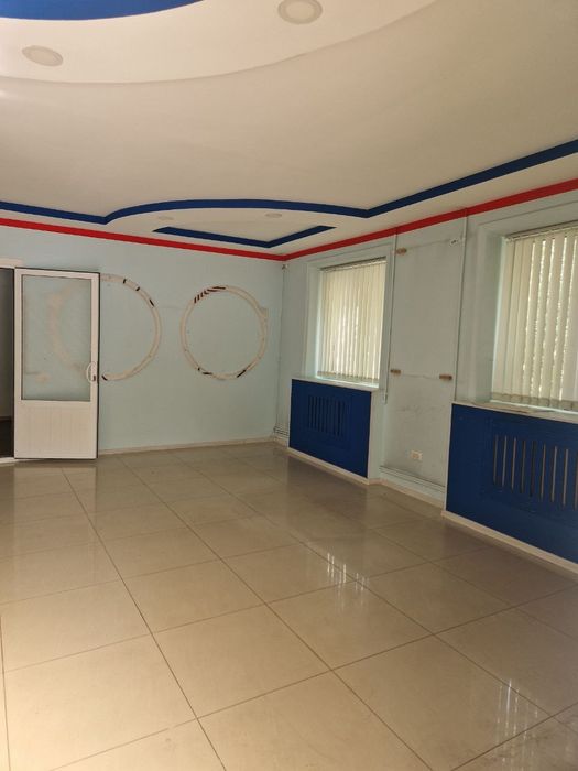 Аренда Офиса метро Новза