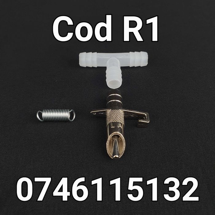 Adapatori automate iepuri chinchilla suzete-niplu iepuri Accesorii- R1