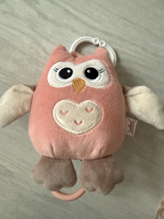 Детски/бебешки играчки