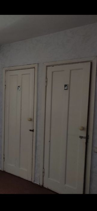 Отдам бесплатно разное на дрова