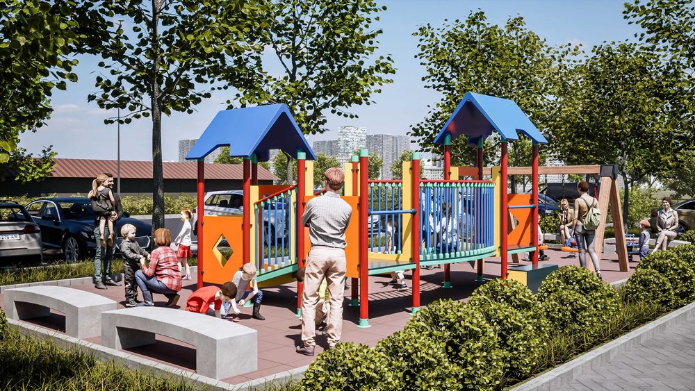 Продава се Двустаен апартамент в Шумен, Добруджански - 63 кв.м за 1413 €/кв.м - Снимка #14