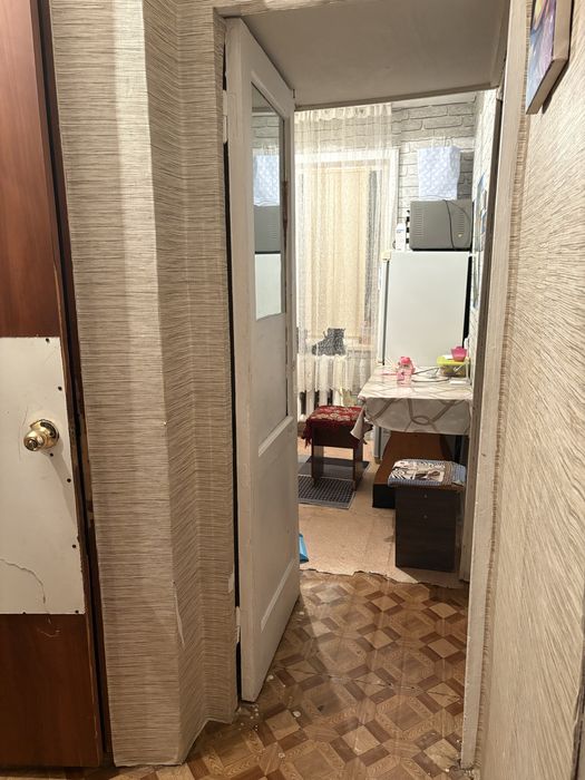 Продажа квартир домов