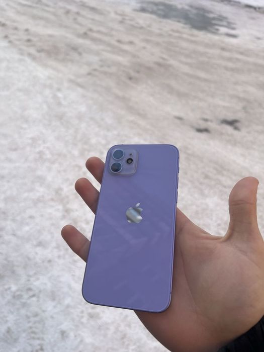 iPhone 12 128gb. Айфон 12