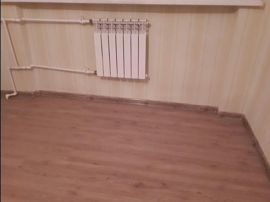 Продам 2 комн квартиру в центре