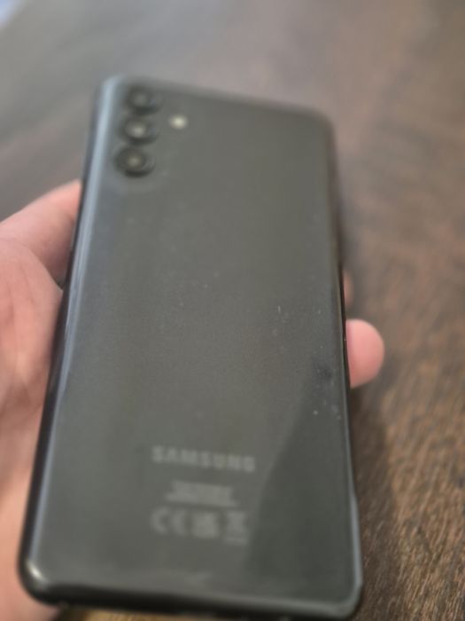 Samsung Galaxy  A04