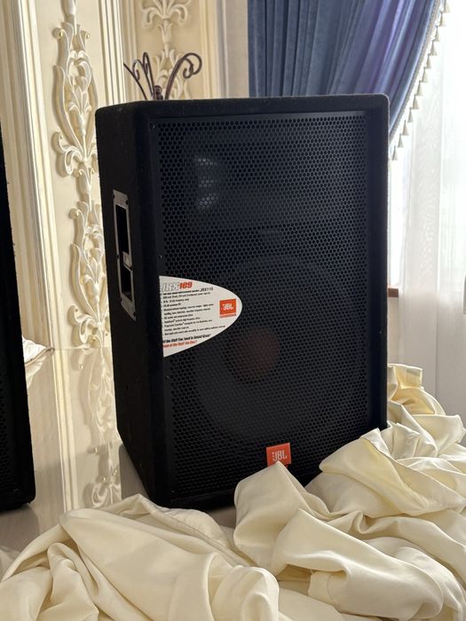 Апартура музыкальни