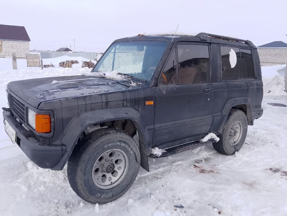Продам японский гелик