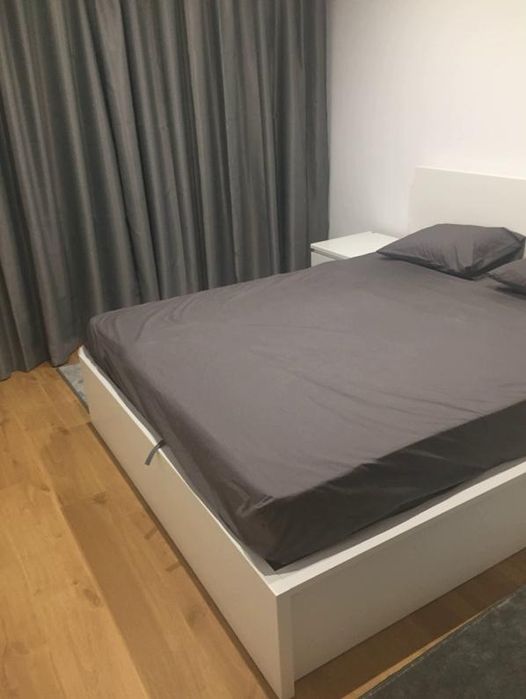 Продава се Двустаен апартамент в София, Младост 2 - 70 кв.м за 5000 €/кв.м - Снимка #6