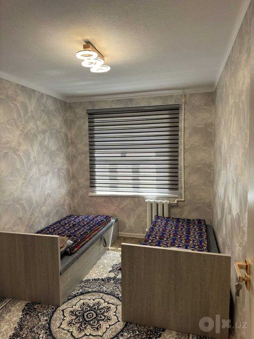 Yakkasaroy Rakat 2 ta qiz olamiz - 3 xonali