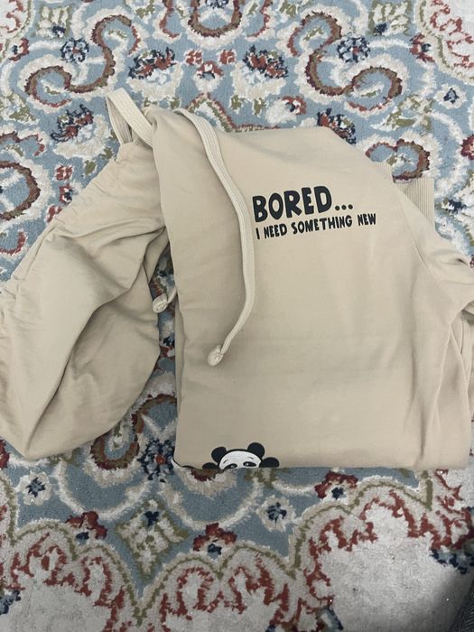 Продам двойку, и серый пиджак