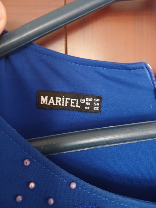 Женская платья для вас