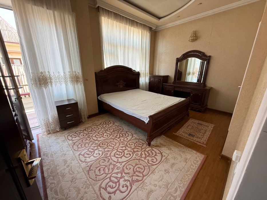 Свой дом аренда!!!