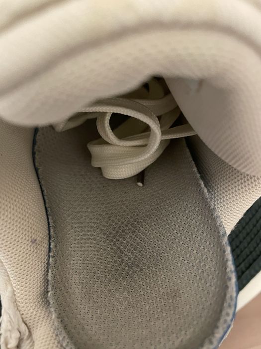 Louis Vuitton Trainers