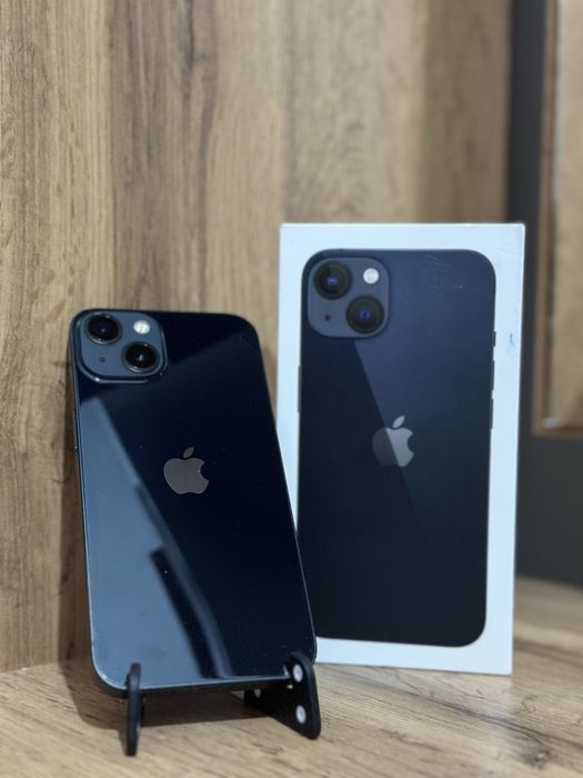 Айфон 13 сатылады