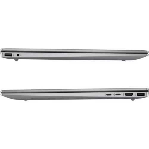 HP Pavilion Laptop 16-ag0052wm / 16 WUXGA 60hz/Ryzen 5-8540U/8GB/512GB