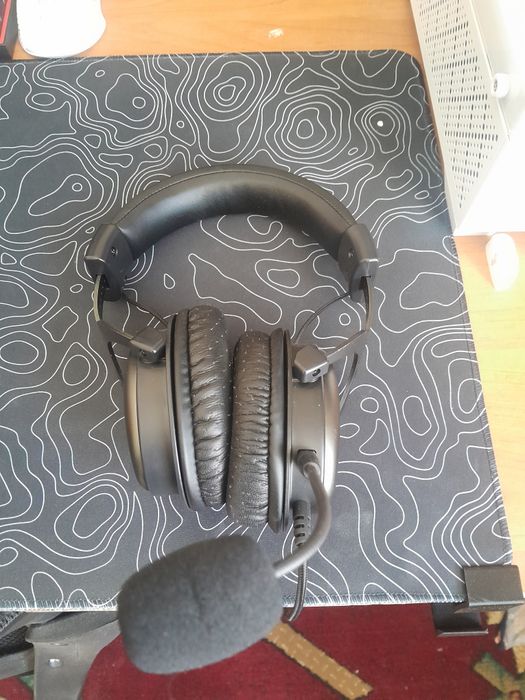 Продаю комплект пк