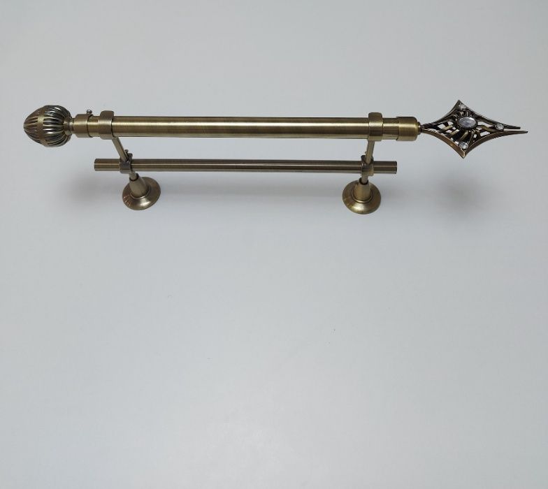 Самые красивые гардины в Нур-Султане