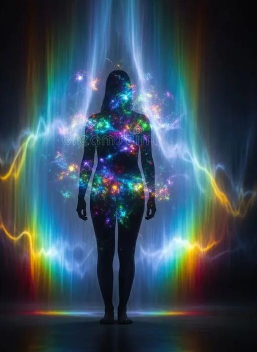 Masaj Profesional -Stare de bine ,nu compromisuri