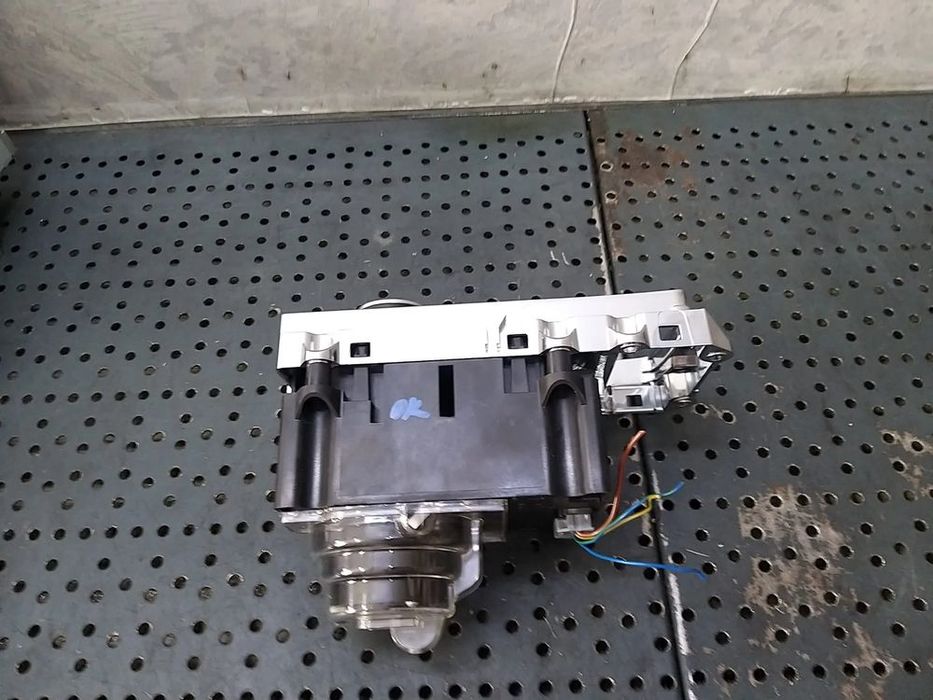 Joystick comenzi land rover range rover evoque 2 l551 fpla14b596db 30s10123398