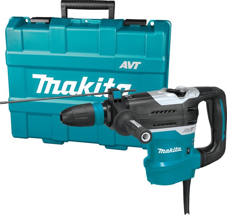 Makita HR4013C машини