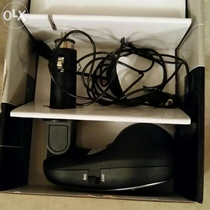 Car kit Bluetooth Hands Free