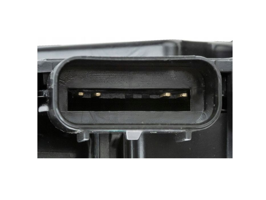 Брава за Hyundai Elantra MK5 (2010-2018)