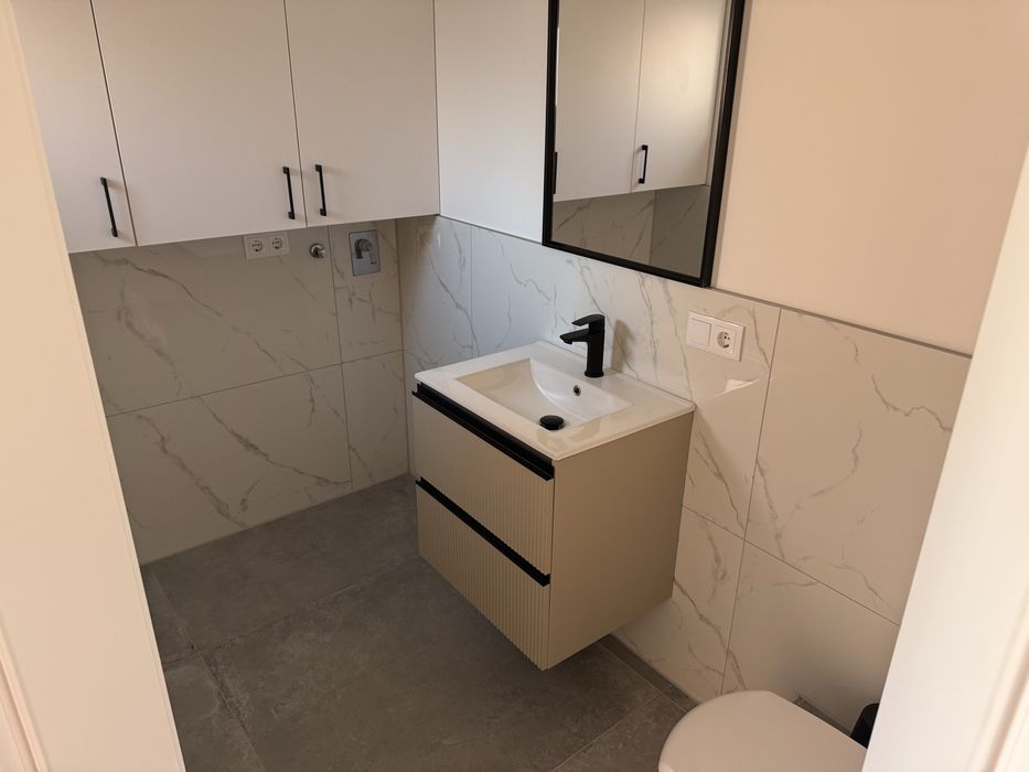 Apartament de inchiriat