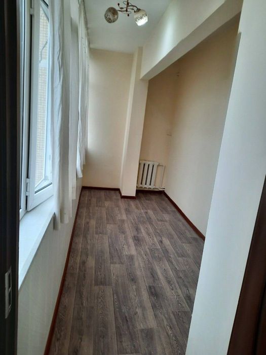 Сдается квартира для Семьи Юнус Абад Ойла факат