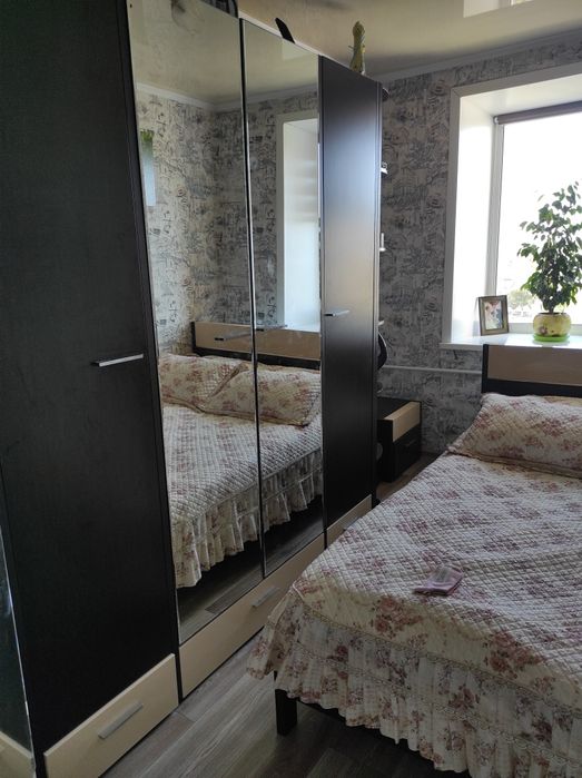 Мебель для спальни