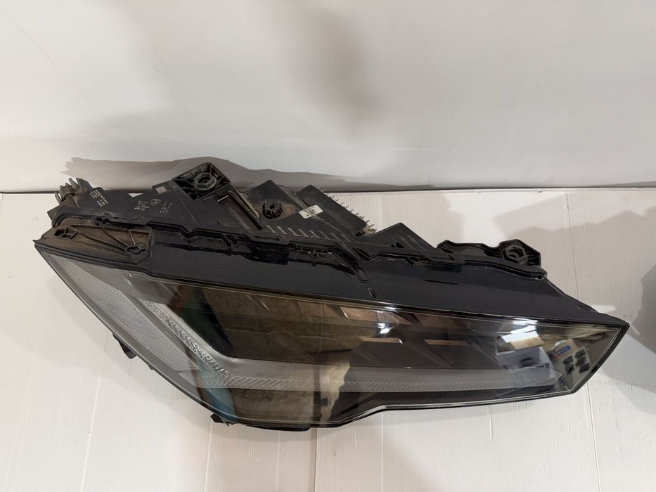 Far led stanga dreapta Lamborghini Urus 4ML941035C - 4ML941036C