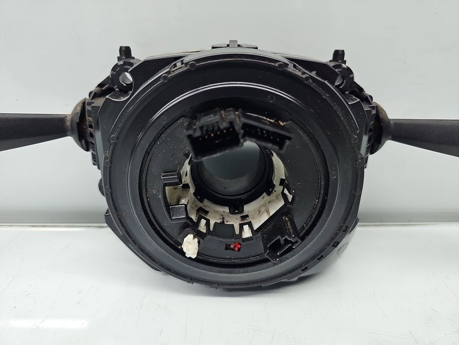 Bloc manete cu spirala volan Bmw 3 (F30) [Fabr 2012-2017] 9253746-01