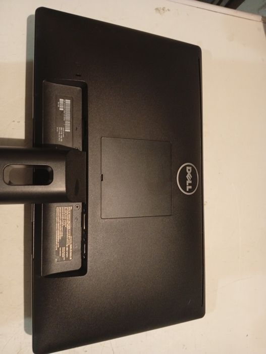 Монитор dell E2214Hb