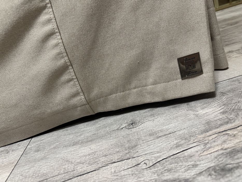 Диван Riviera maison , пр-во Голландия