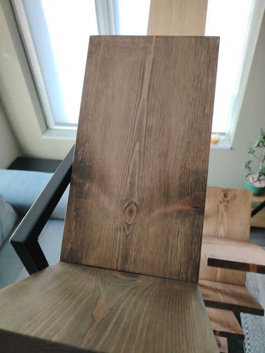 Етажерка за книги